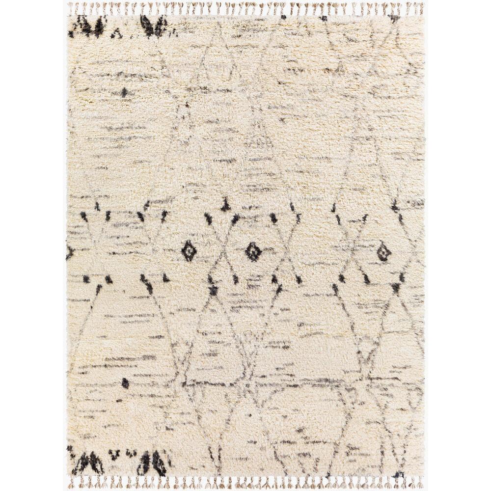 Surya Camille CME-2304 Handmade Rug