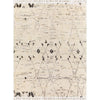 Surya Camille CME-2304 Handmade Rug