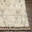 Surya Camille CME-2304 Handmade Rug