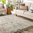 Surya Camille CME-2304 Handmade Rug