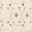 Surya Camille CME-2304 Handmade Rug