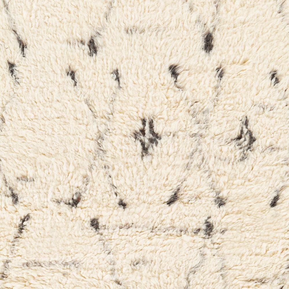 Surya Camille CME-2304 Handmade Rug