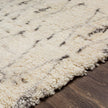 Surya Camille CME-2304 Handmade Rug