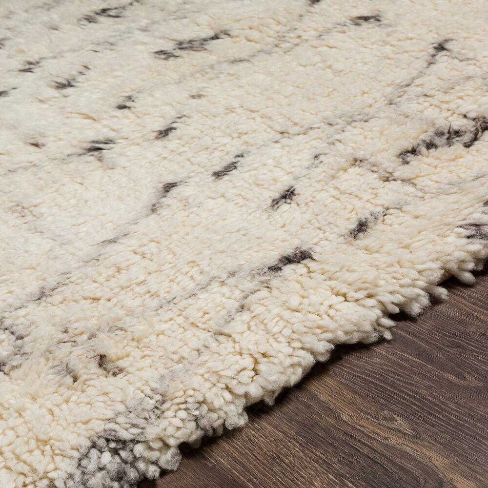 Surya Camille CME-2304 Handmade Rug
