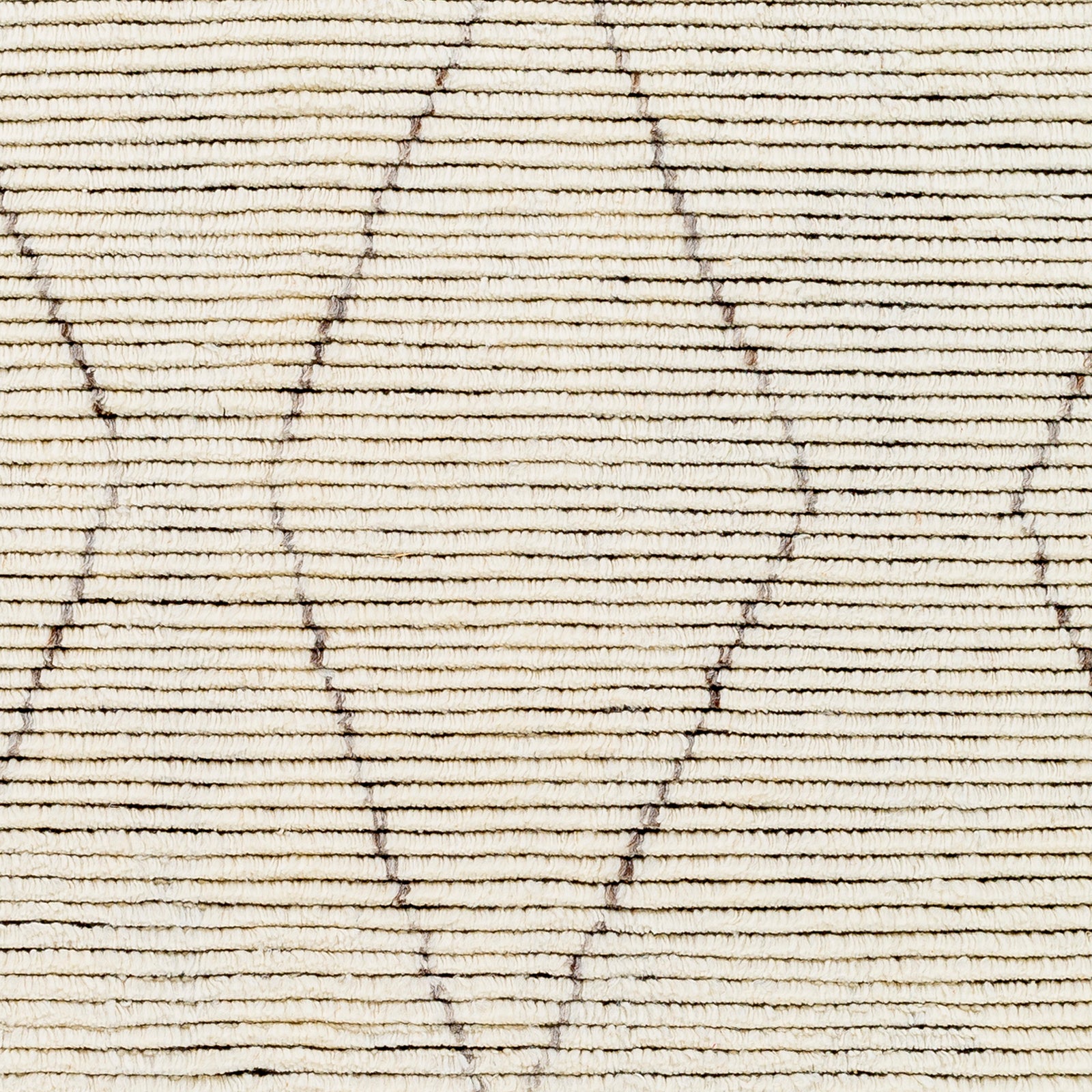 Surya Camille CME-2305 Rug