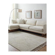 Surya Camille CME-2306 Handmade Rug