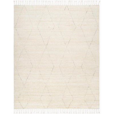 Surya Camille CME-2306 Handmade Rug