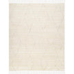 Surya Camille CME-2306 Handmade Rug