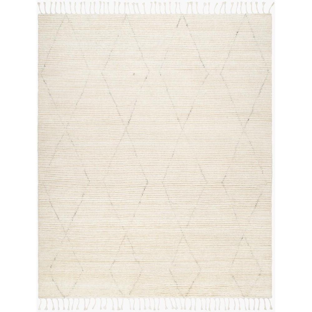 Surya Camille CME-2306 Handmade Rug