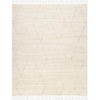 Surya Camille CME-2306 Handmade Rug