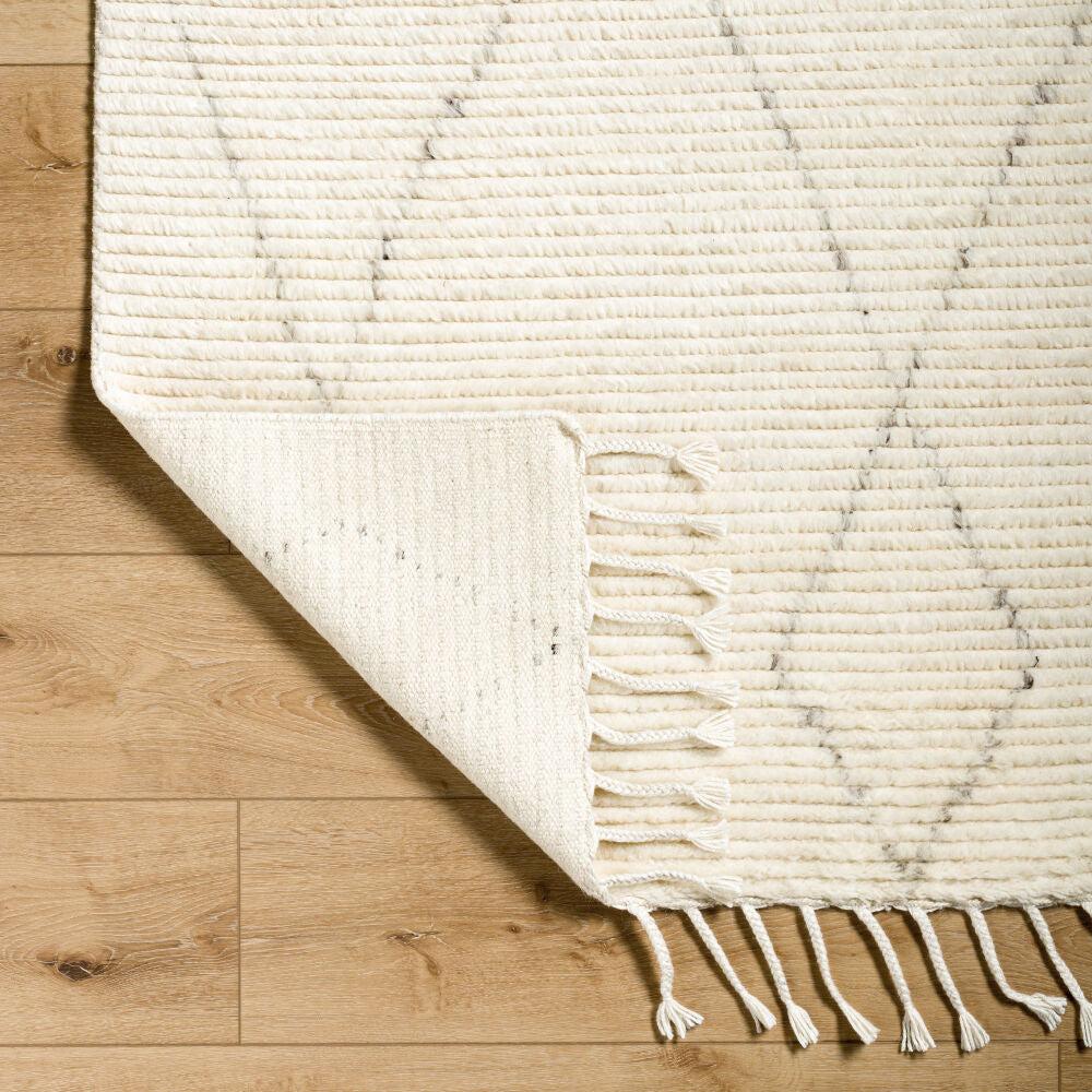 Surya Camille CME-2306 Handmade Rug
