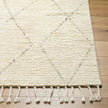 Surya Camille CME-2306 Handmade Rug