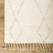 Surya Camille CME-2306 Handmade Rug