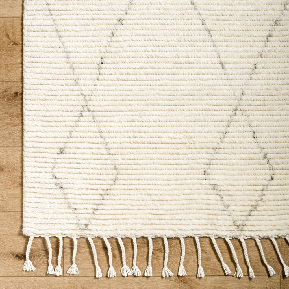 Surya Camille CME-2306 Handmade Rug