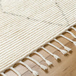 Surya Camille CME-2306 Handmade Rug
