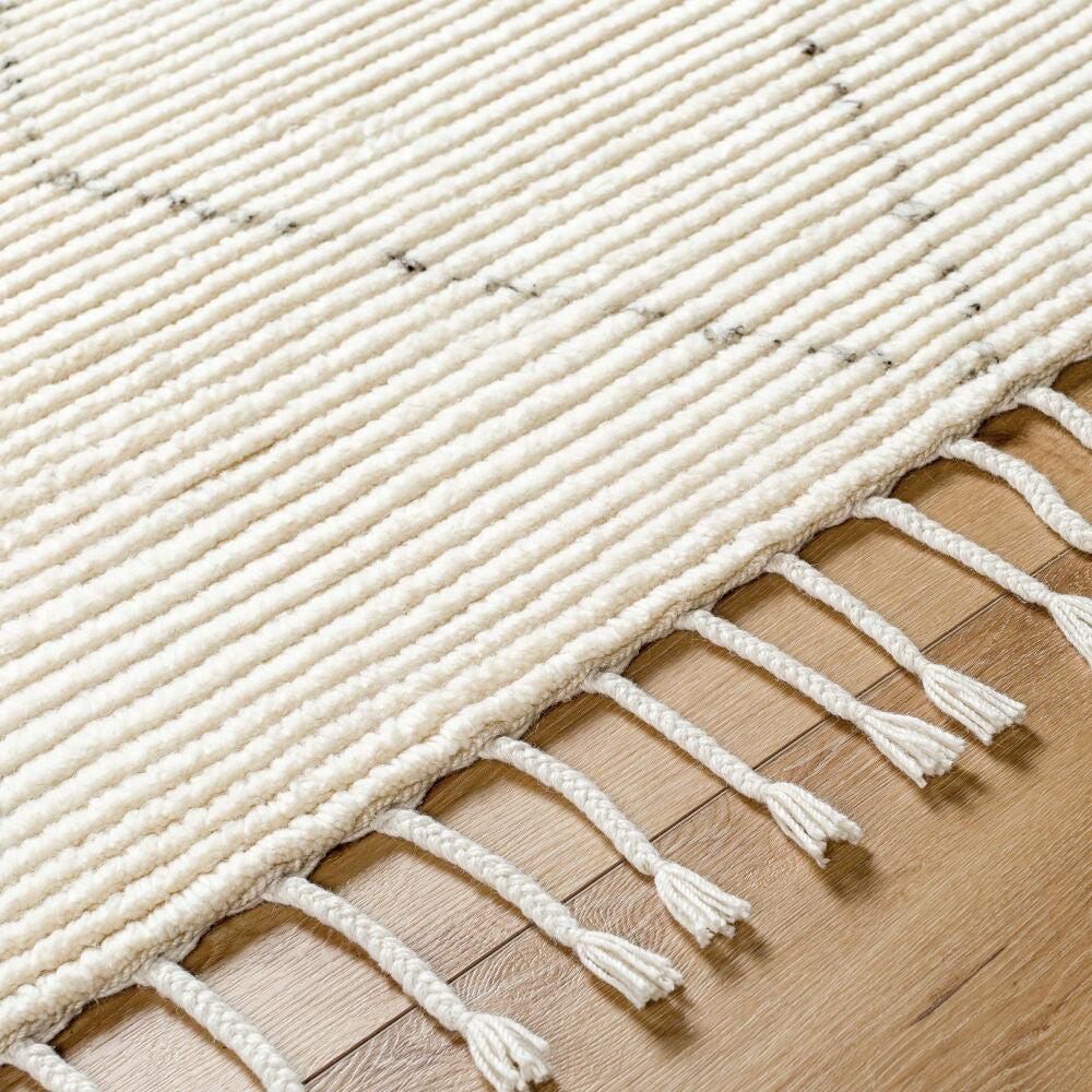 Surya Camille CME-2306 Handmade Rug