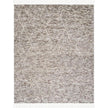 Surya Camille CME-2306 Handmade Rug