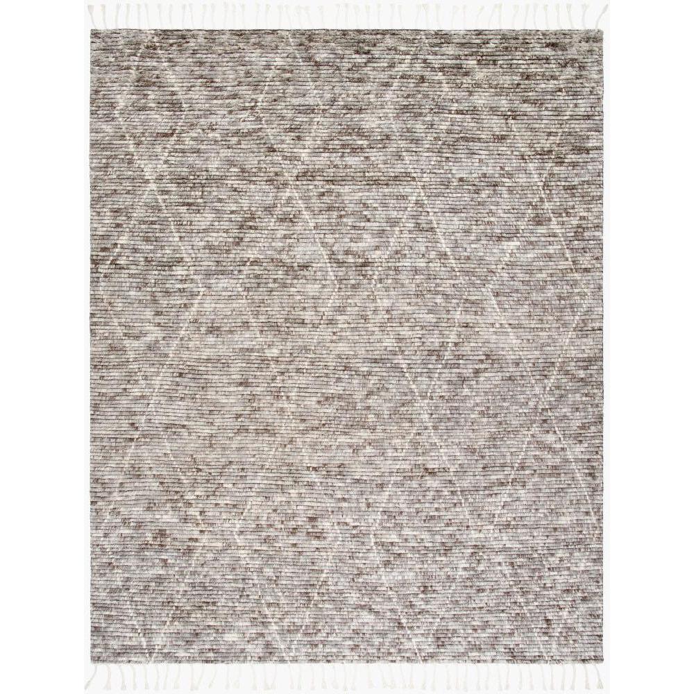 Surya Camille CME-2306 Handmade Rug