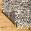 Surya Camille CME-2306 Handmade Rug