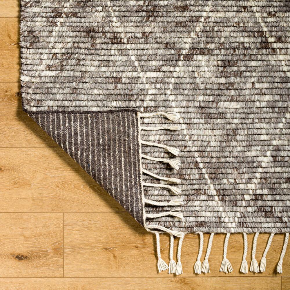 Surya Camille CME-2306 Handmade Rug