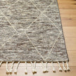 Surya Camille CME-2306 Handmade Rug