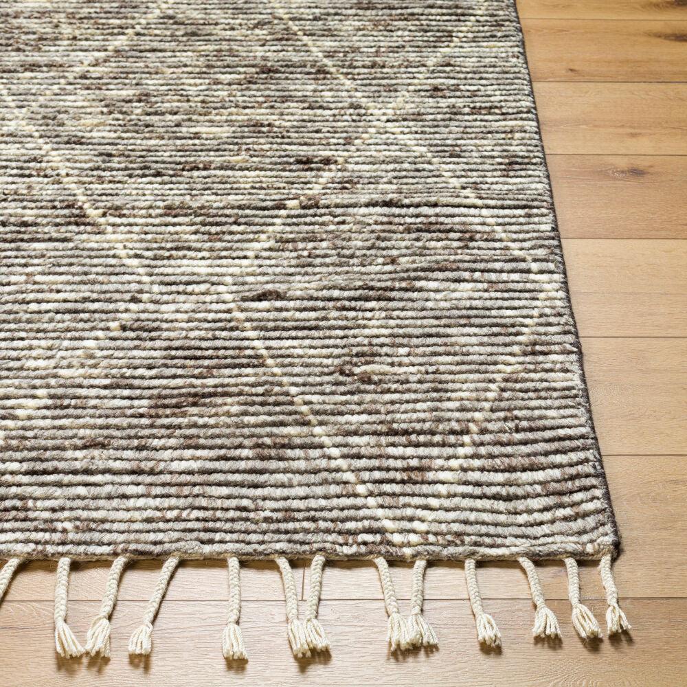 Surya Camille CME-2306 Handmade Rug