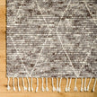 Surya Camille CME-2306 Handmade Rug
