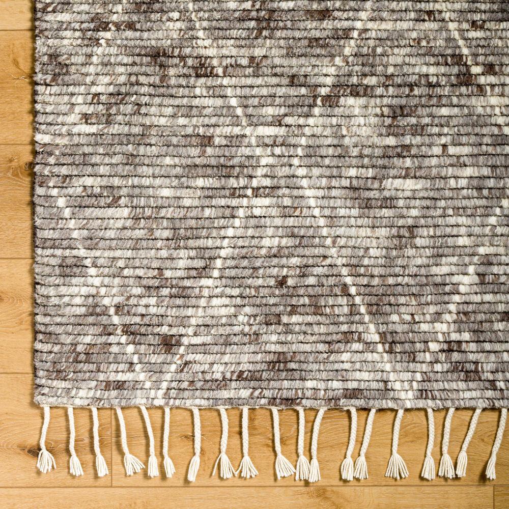 Surya Camille CME-2306 Handmade Rug