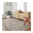 Surya Camille CME-2306 Handmade Rug