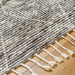 Surya Camille CME-2306 Handmade Rug