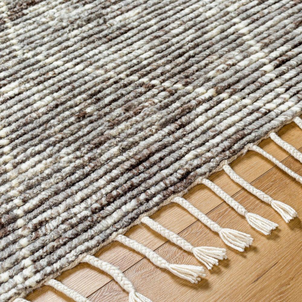 Surya Camille CME-2306 Handmade Rug
