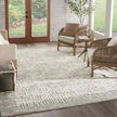 Nourison Colorado CLR03 Rustic Indoor Rug