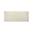 Jonathan Charles Aeon Swedish Drawer Chest