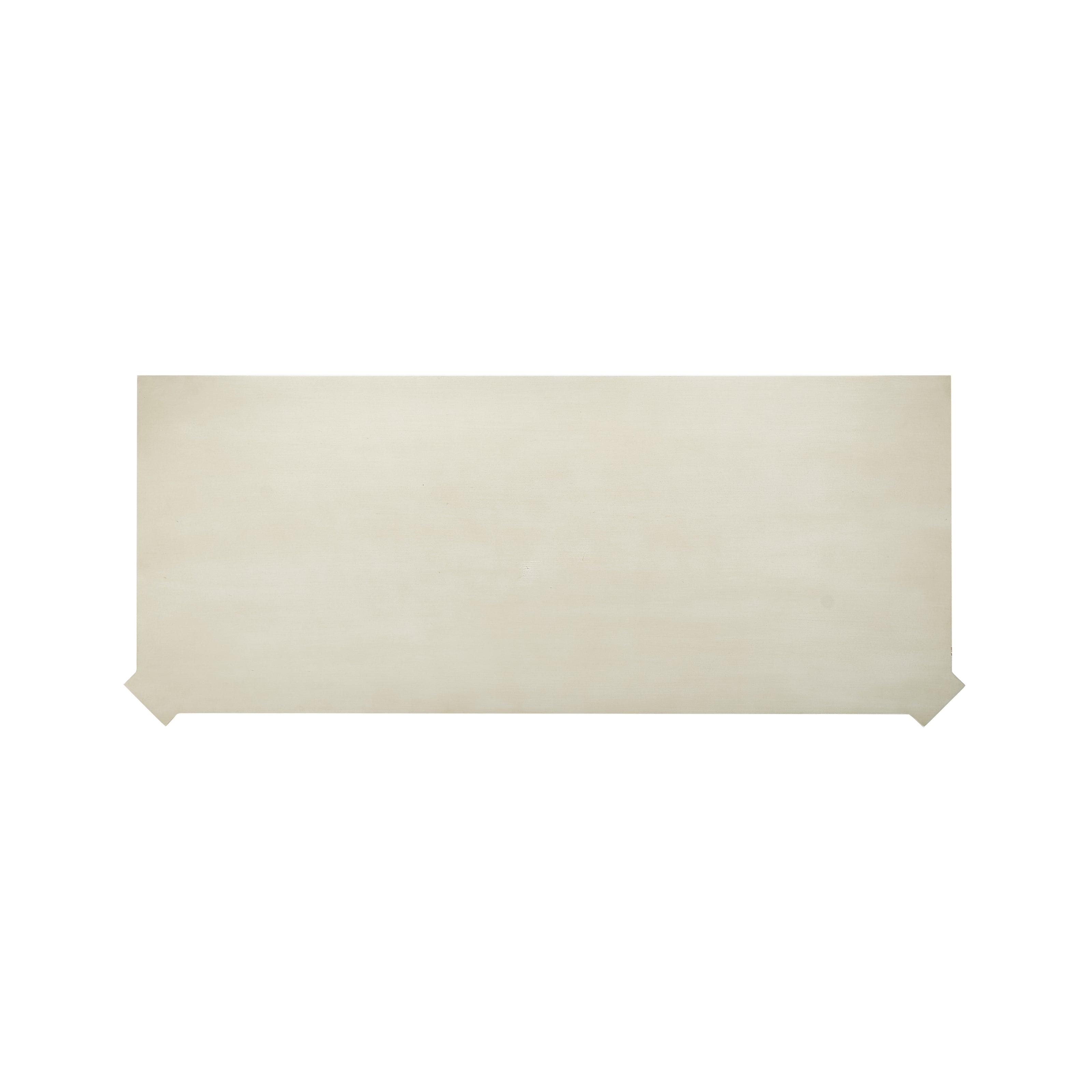 Jonathan Charles Aeon Swedish Drawer Chest
