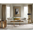 Hooker Furniture Eleana End Table