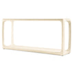 Hooker Furniture Westwood Console Table C