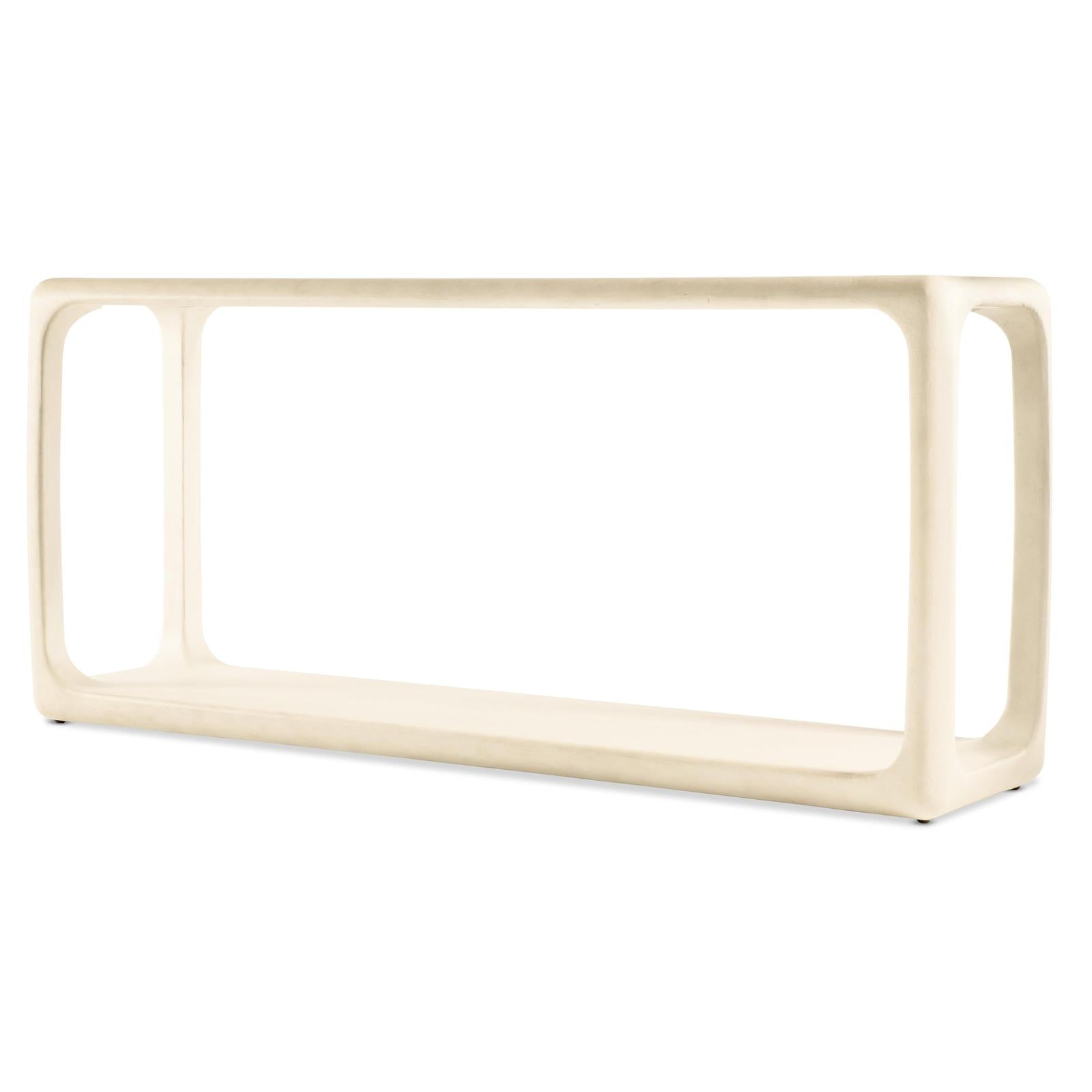 Hooker Furniture Westwood Console Table C