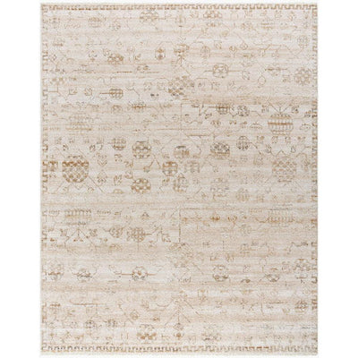 Surya Cannes CNN-2300 Handmade Rug