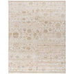Surya Cannes CNN-2300 Handmade Rug