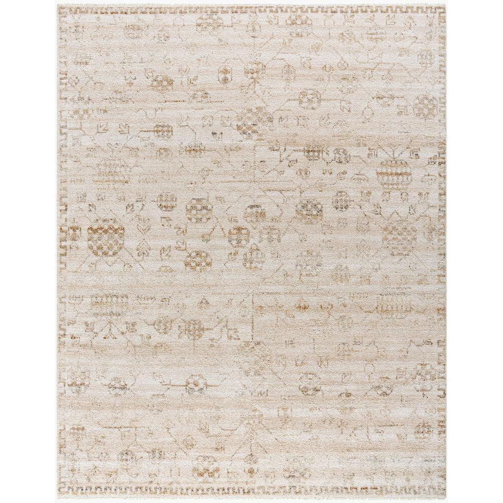 Surya Cannes CNN-2300 Handmade Rug