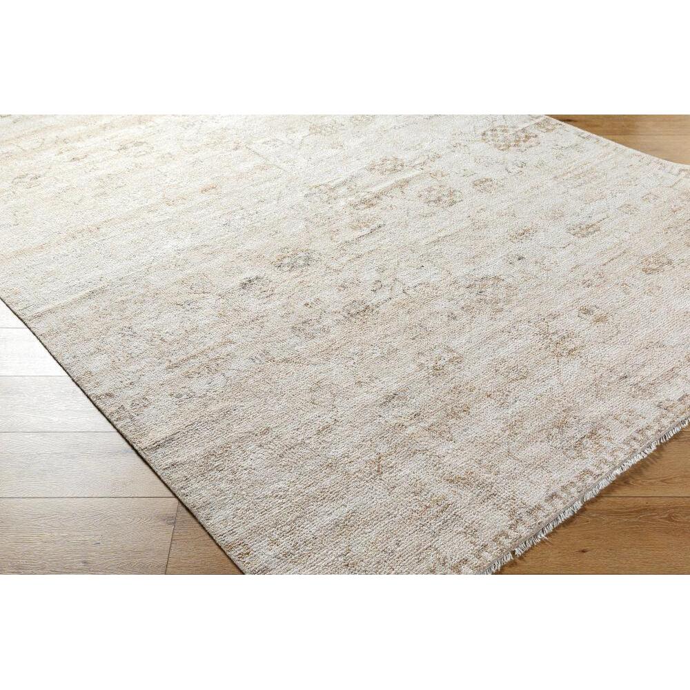 Surya Cannes CNN-2300 Handmade Rug