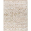 Surya Cannes CNN-2300 Handmade Rug
