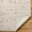 Surya Cannes CNN-2300 Handmade Rug