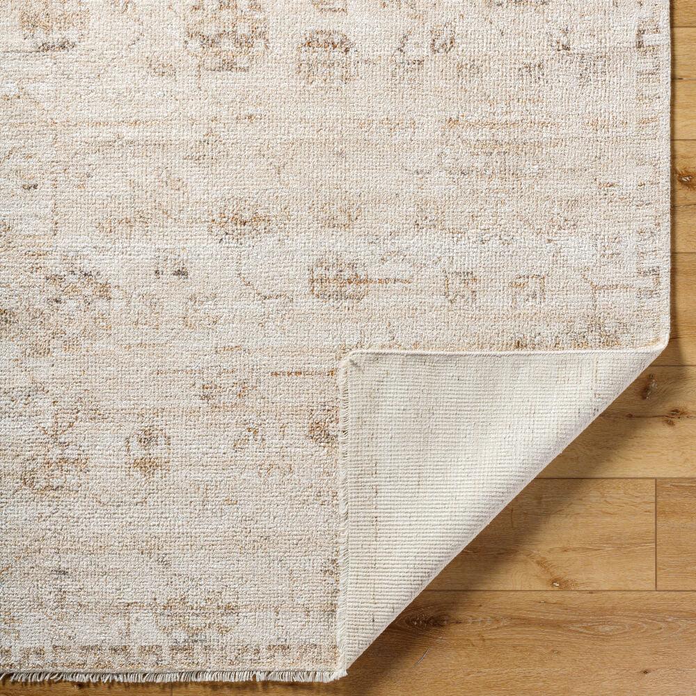 Surya Cannes CNN-2300 Handmade Rug