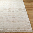 Surya Cannes CNN-2300 Handmade Rug