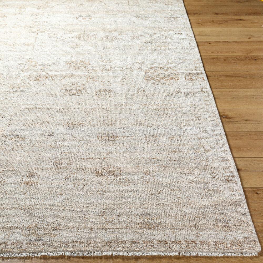Surya Cannes CNN-2300 Handmade Rug