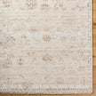 Surya Cannes CNN-2300 Handmade Rug