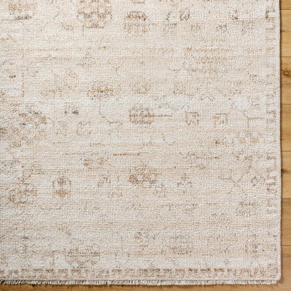 Surya Cannes CNN-2300 Handmade Rug