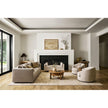 Surya Cannes CNN-2300 Handmade Rug