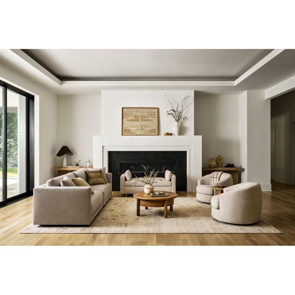 Surya Cannes CNN-2300 Handmade Rug